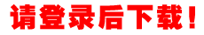 Ո䛺d