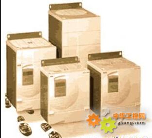 ABB DCS400ȫ(sh)ֱ{