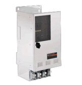 施耐德Easergy T200 中壓配電網(wǎng)遠程終端單元