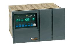 施耐德Sepam 2000 系列智能綜合繼電保護裝置