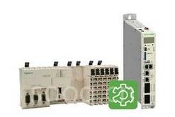 施耐德電氣LMC058 & LMC078 - Modicon 運(yùn)動(dòng)控制器