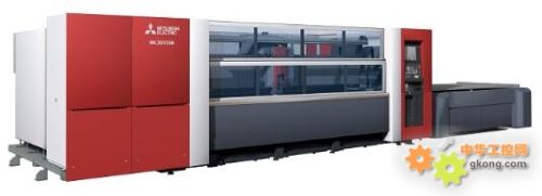 ML3015SR-32XP늙C̼ӹC