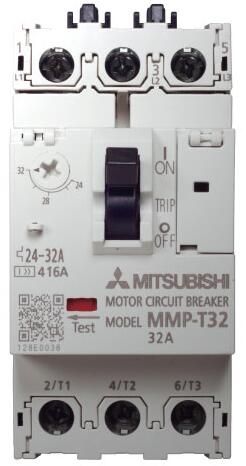 MMP-Tϵ늄әC·