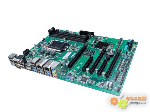 AIMB-2510 ǶʽI(y)