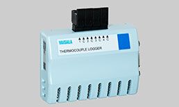 DL1700 S_ż(sh)ӛ䛃x