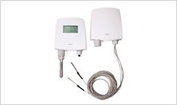 HMT140 Wi-Fi (sh)ӛ䛃x