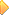 執(zhí)行機(jī)構(gòu)新聞