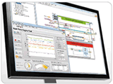 LabVIEW 2011  I(lng)ȵĈDλϵy(tng)O(sh)Ӌܛ