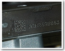 應(yīng)用于汽車行業(yè)