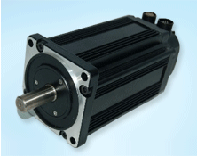 http://bfqmb.cn/co/zhuhaiyunkong/index_product.asp?products_series_1=182972