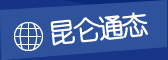 ͨB(ti)(y)
