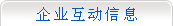 I(y)(dng)Ϣ