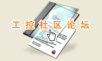 ^(q)Փ